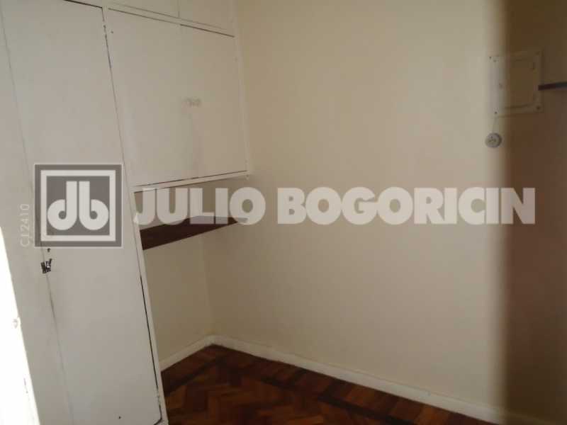 IMG-20240329-WA0023 - 13