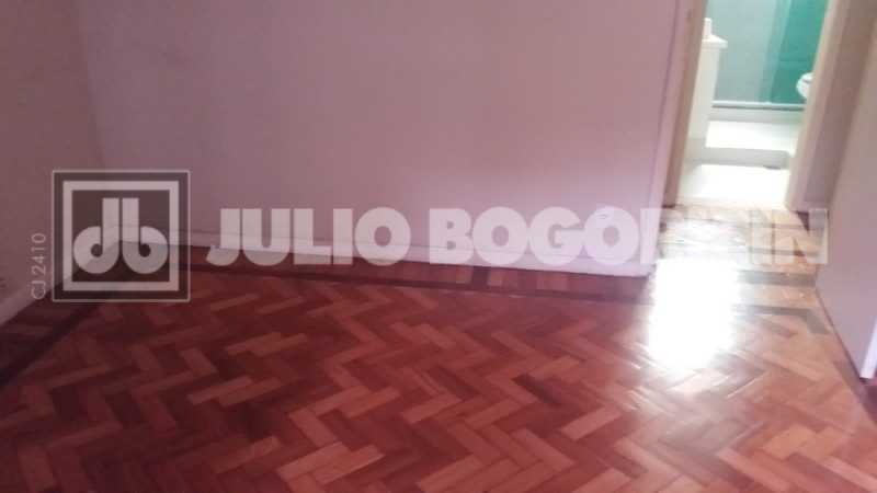 IMG-20240329-WA0041 - 16