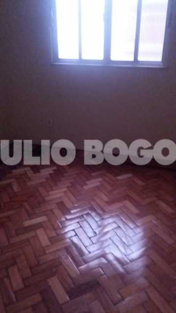 IMG-20240329-WA0038 - 18