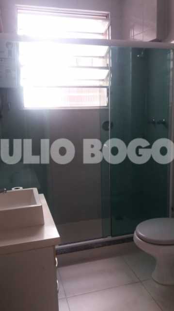 IMG-20240329-WA0037 - 19