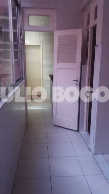 IMG-20240329-WA0014 - 21