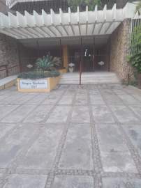 Apartamento à venda Avenida Marechal Rondon, Rocha, Rio de Janeiro - R$ 373.000 - JBM208262