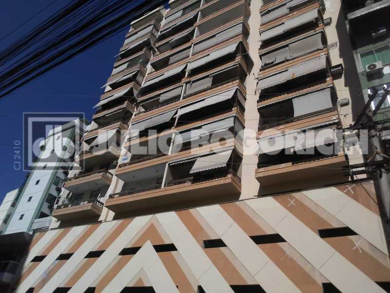 LTFACAHADA1 - 30