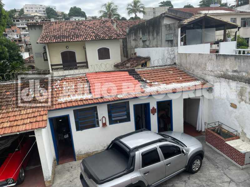 18freguesiajordaodeoliveiracas - 18