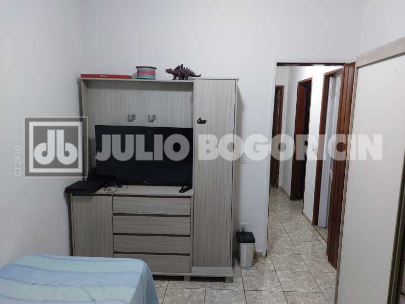 35baca19-ded0-4904-a541-a8bd57 - 7