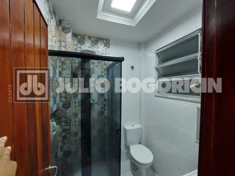 5ce75dde-076e-4d18-9a83-5cbb85 - 11