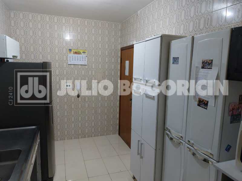 a6a42a8b-c662-4444-8dd2-651481 - 13