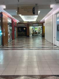 Imperdível - Julio Bogoricin - Aluga - Shopping da Gávea - Ótima loja - 72.58m² - 1 vaga - Gávea - JBIPA70817