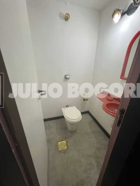 7bed1e83-2cfe-474e-9e82-b5143f - 13