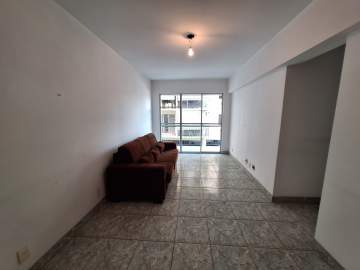 Imperdível - Retiro dos Artistas | Próximo ao Lgo. do Pechincha | Jacarepaguá | apartamento Padrão | vazio | 75 m² Infraestrutura e lazer - ótima localização. - JBJ36536
