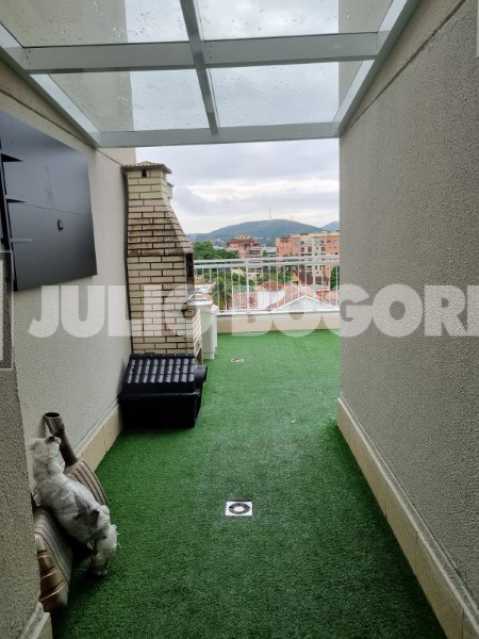 foto4. - 6