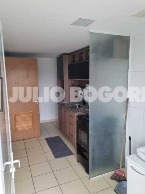 foto14. - 14