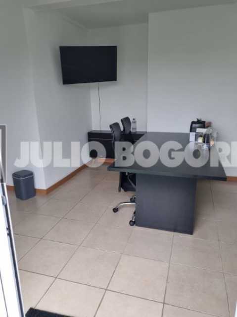 foto20. - 20