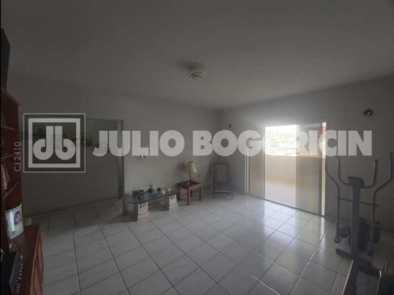 05 - Sala do 2º Andar - 4