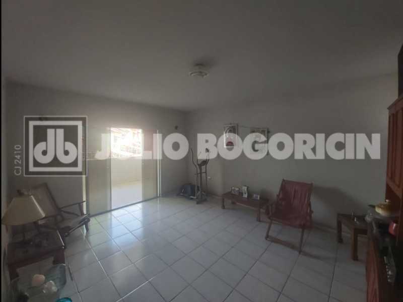 06 - Sala do 2º Andar - 5