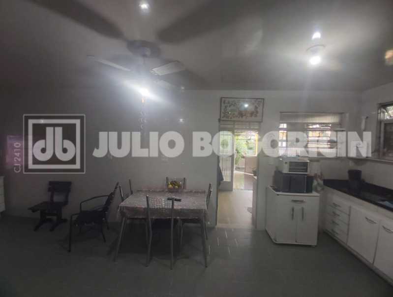 17 - Copa Cozinha - 16