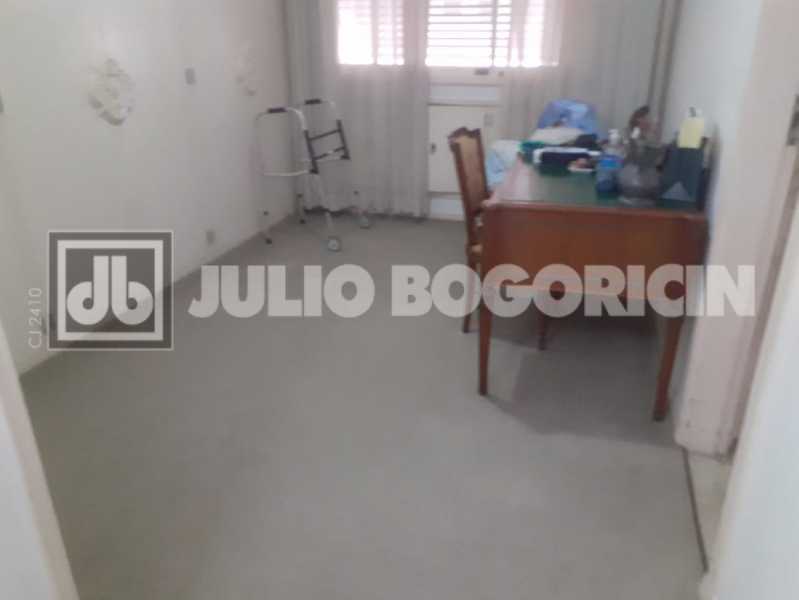 26flamengopraiadoflamengovista - 26
