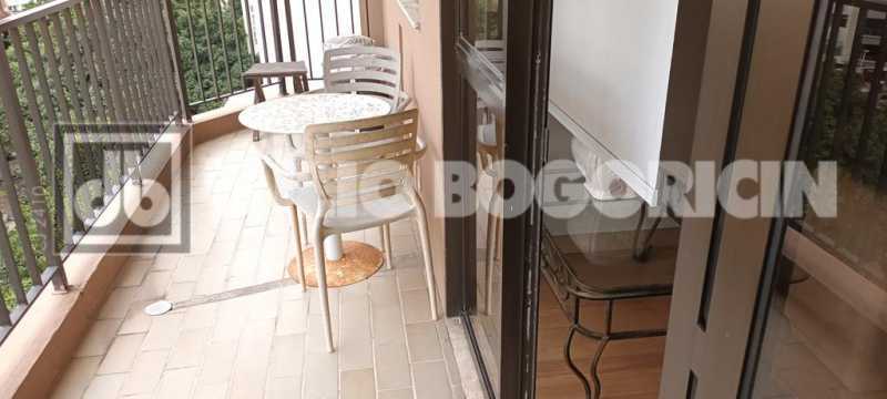 01LeblonVenderResidencialServi - 3