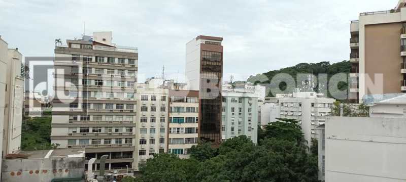 02LeblonVenderResidencialServi - 4