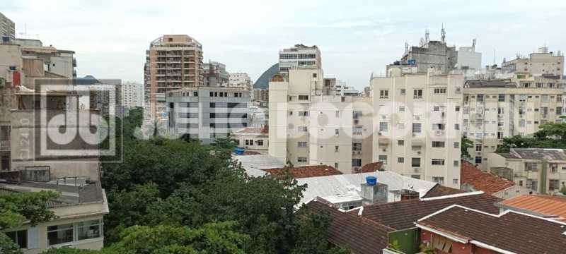03LeblonVenderResidencialServi - 5