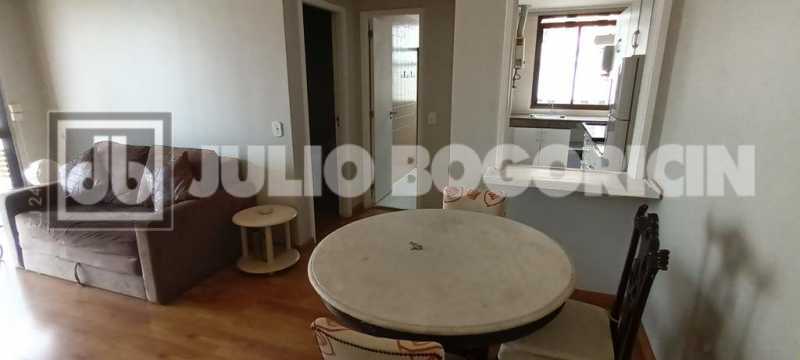 08LeblonVenderResidencialServi - 9
