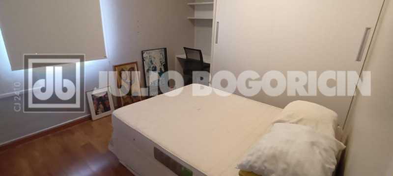 10LeblonVenderResidencialServi - 11