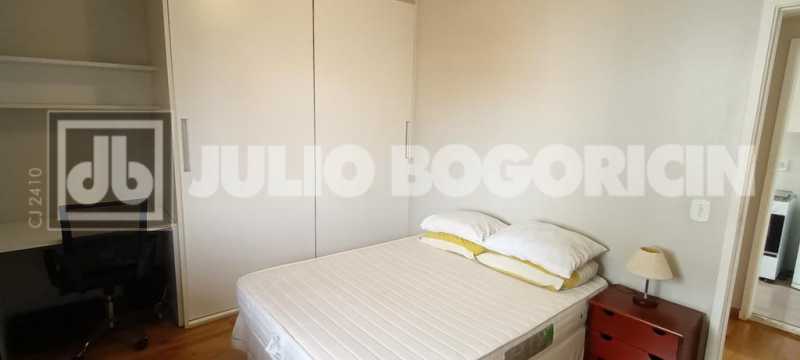 11LeblonVenderResidencialServi - 12