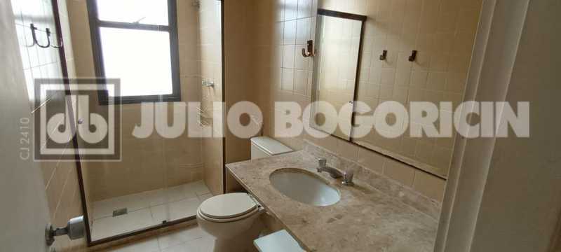13LeblonVenderResidencialServi - 14