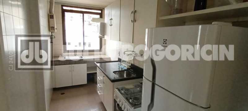 14LeblonVenderResidencialServi - 15
