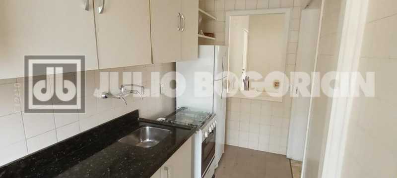 15LeblonVenderResidencialServi - 16