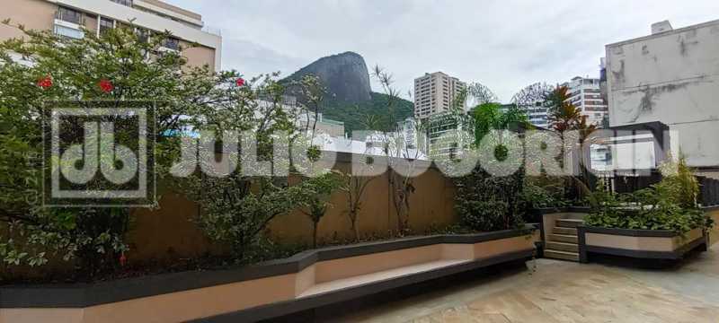 20LeblonVenderResidencialServi - 20