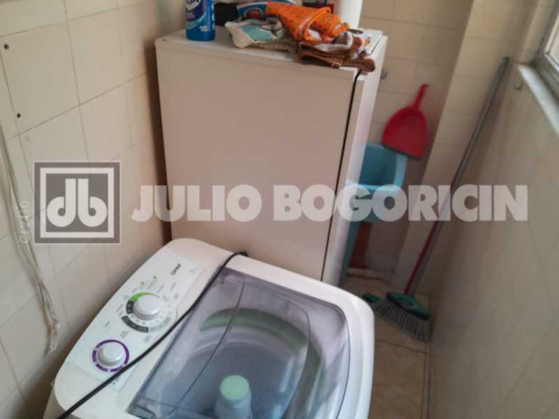 WhatsApp Image 2024-04-08 at 1 - 9