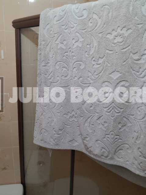 WhatsApp Image 2024-04-08 at 1 - 5