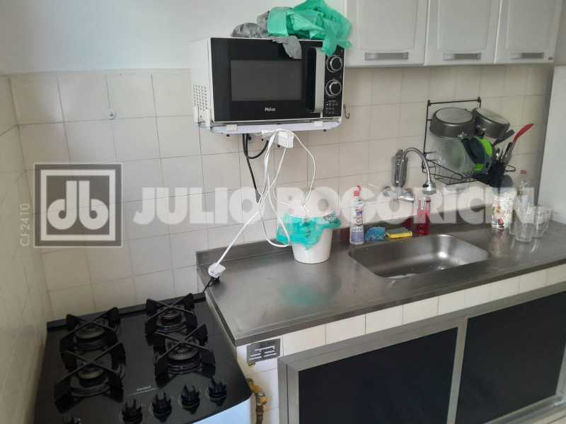 WhatsApp Image 2024-04-08 at 1 - 8