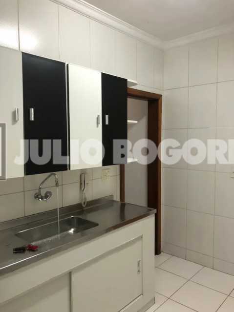 5a177a8a-bc3f-4e0e-a4d3-9183d8 - 4