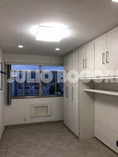 15777add-b2c3-4f59-bca3-70a30e - 3