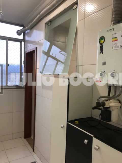 a8312a09-963a-4cc5-8b05-5f1e90 - 5