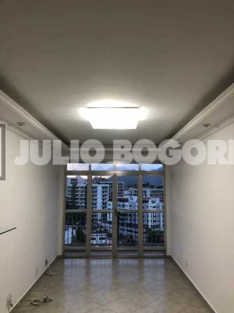 b8907395-fa21-44c7-8df7-b57a32 - 2