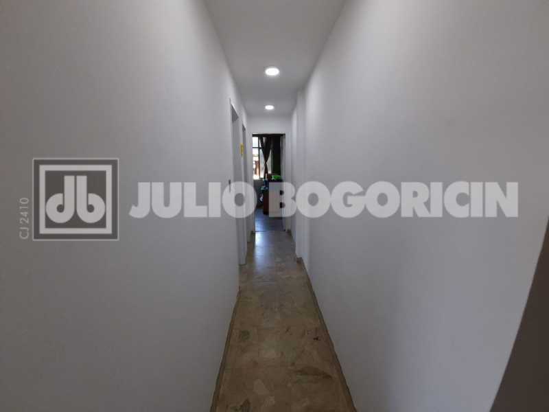 4monero2quartosjuliobogoricinj - 4