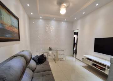 JULIO BOGORICIN - VENDE - RUA CONDESSA BELMONTE - CASA DE VILA REFORMADA - OPORTUNIDADE!!! - JBM222490