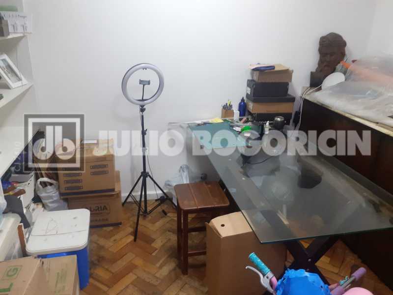 IMG-20240403-WA0029 - 17