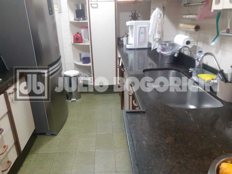 IMG-20240403-WA0082 - 8