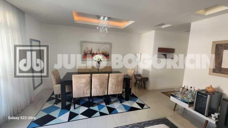3jardimguanabaraapto4quartos2s - 5
