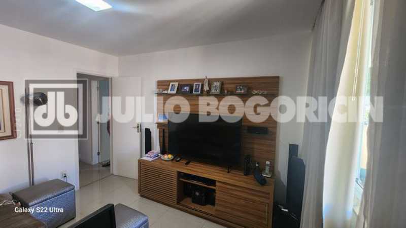 10jardimguanabaraapto4quartos2 - 10