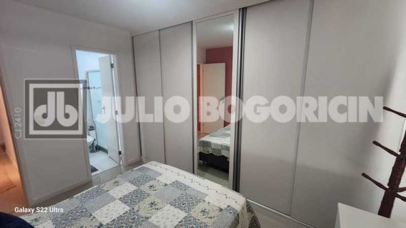 18jardimguanabaraapto4quartos2 - 18