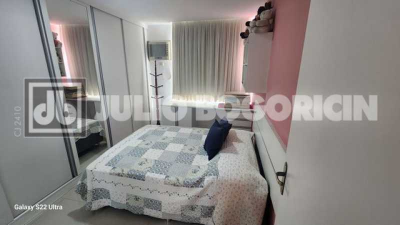 20jardimguanabaraapto4quartos2 - 20