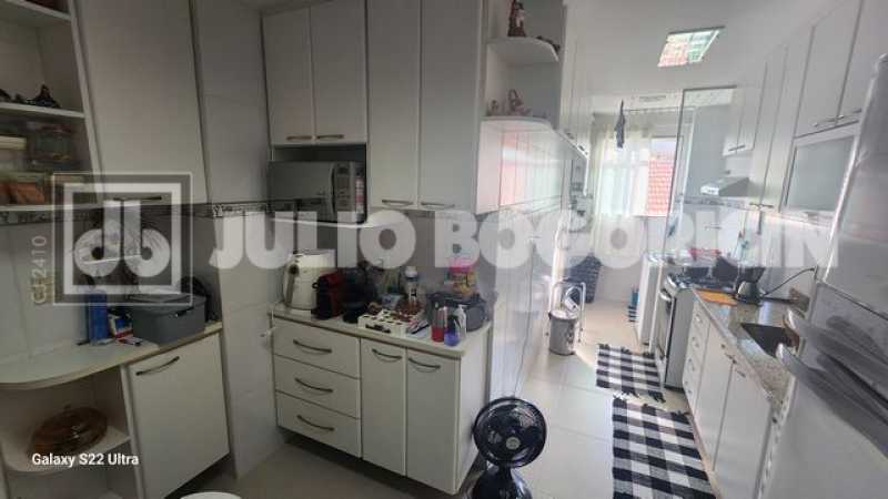 22jardimguanabaraapto4quartos2 - 22
