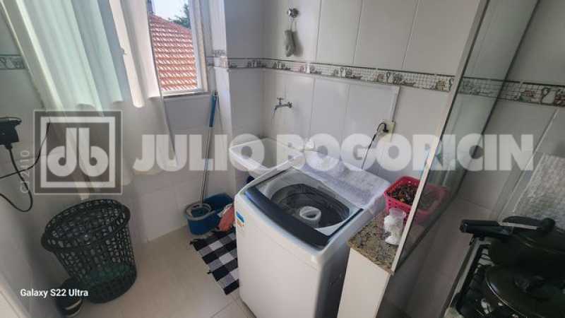 27jardimguanabaraapto4quartos2 - 27