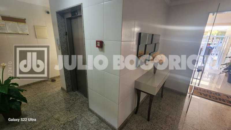 28jardimguanabaraapto4quartos2 - 28