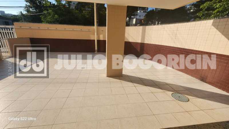 29jardimguanabaraapto4quartos2 - 29